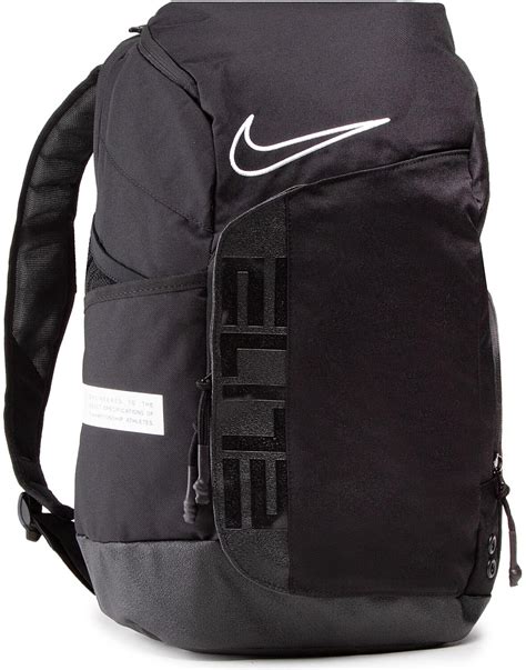 nike rucksack 40 liter|nike backpacks for sale.